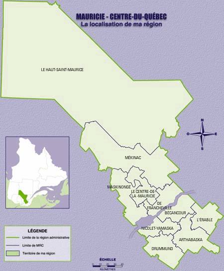 CARTE04-17.jpg (126329 bytes)