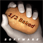 HalfBakedLogo.gif (23328 bytes)