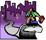 abcnet.gif (4189 bytes)