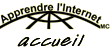 apprendrenet.gif (2295 bytes)