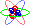 atom[1].gif (1053 bytes)