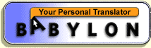 babylon.gif (5166 bytes)
