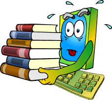 bookcomputer.gif (16534 bytes)