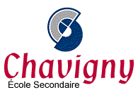 chavignysig.gif (5052 bytes)