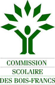 csboisfrancs.gif (5021 bytes)