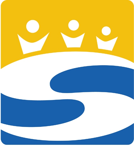 cscduroy.jpg (55033 bytes)