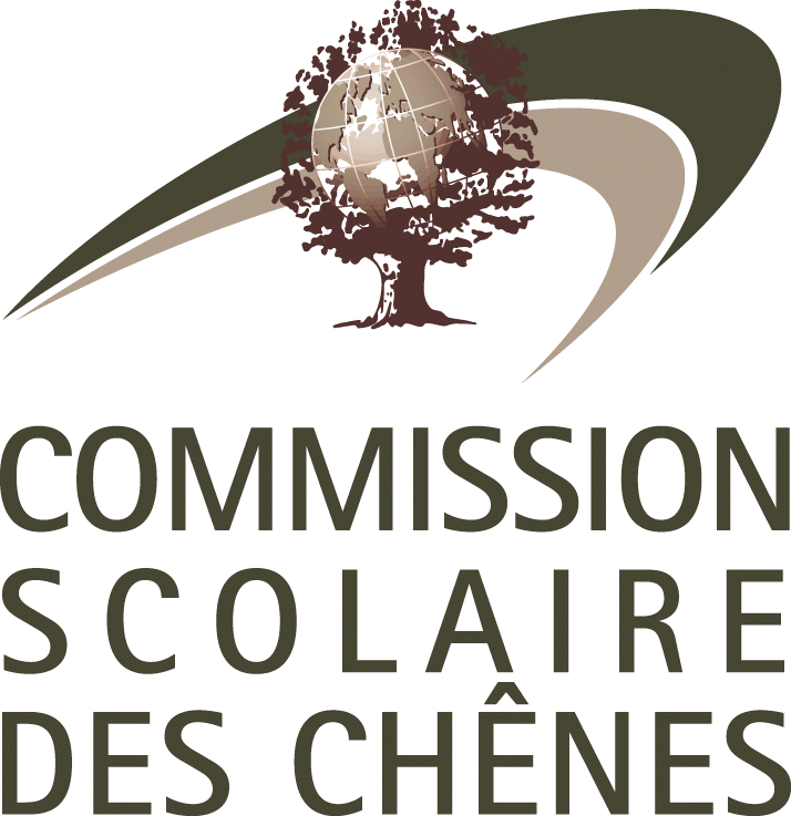 cschenes.gif (79604 bytes)