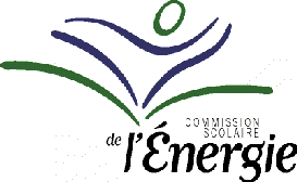 csenergie.jpg (28361 bytes)