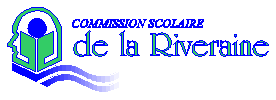 csriveraine2.gif (2314 bytes)