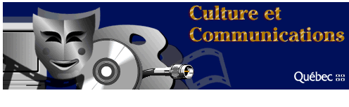 cultcomm.gif (19029 bytes)