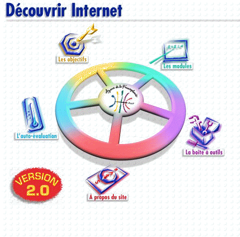 decouvrirnet.jpg (49308 bytes)