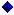diamnd1.gif (1862 bytes)