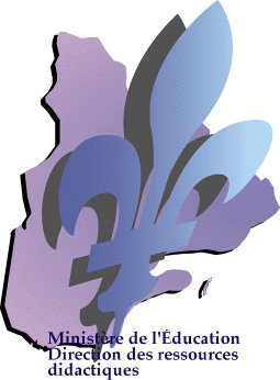 didactgif.gif (25765 bytes)