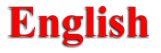 english2.gif (4197 bytes)