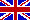 flgbrit.gif (182 bytes)