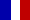flgfrance.gif (145 bytes)