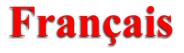 french2.gif (4500 bytes)