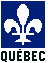 gouvqc01.gif (1244 bytes)
