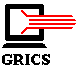 grics.gif (428 bytes)