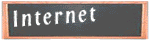 internet101.gif (10168 bytes)