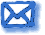 mailbutt2.gif (1445 bytes)