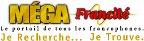 megafrancite.gif (7105 bytes)