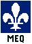 meq01.gif (1214 bytes)