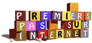 premierpas.gif (20983 bytes)