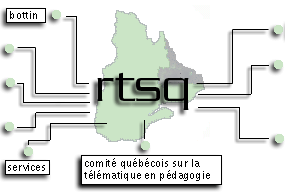 rtsqgif.gif (9892 bytes)