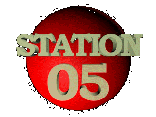 station05.jpg (18228 bytes)