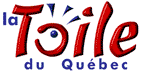 toileqc.gif (3092 bytes)